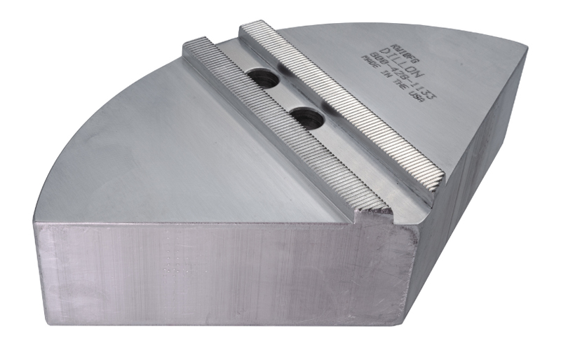 Additional Category Image